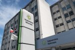 La DGII recaudó más de 70,300 millones de pesos en agosto