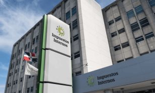 Recaudaciones de la DGII totalizar&iacute;an los RD$913,141.9 millones este a&ntilde;o