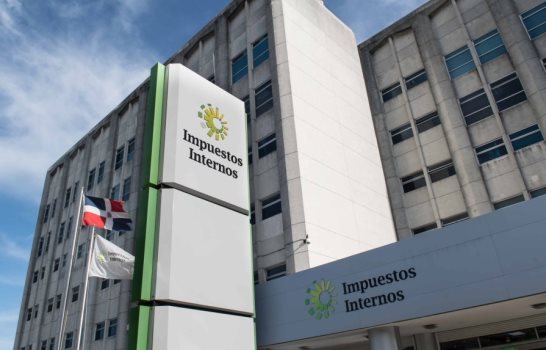 Recaudaciones de la DGII totalizar&iacute;an los RD$913,141.9 millones este a&ntilde;o