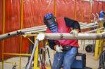 La actividad manufacturera mejora en mayo, pero sigue por debajo de lo esperado La actividad manufacturera mejora en mayo, pero sigue por debajo de lo esperado