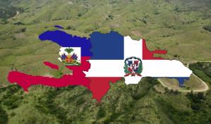 Haití y RD renunciaron en 1929 a la guerra y violencia entre ambos Estados