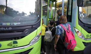 La OMSA también tendrá un horario especial por las festividades de Año Nuevo