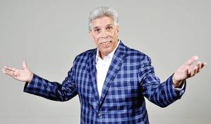 El último Bufeo de René Fiallo