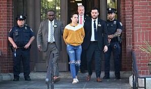 Sentencian por asesinato a dominicanos due&ntilde;os de guarder&iacute;a donde muri&oacute; un ni&ntilde;o por fentanilo