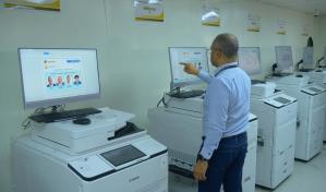 Las actividades pendientes para las primarias internas del PRM