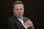 La Bolsa de EEUU demanda a Elon Musk para obligarlo a testificar por la compra de Twitter La Bolsa de EEUU demanda a Elon Musk para obligarlo a testificar por la compra de Twitter