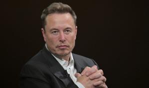 La Bolsa de EEUU demanda a Elon Musk para obligarlo a testificar por la compra de Twitter