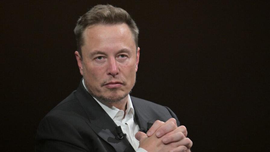 La Bolsa de EEUU demanda a Elon Musk para obligarlo a testificar por la compra de Twitter