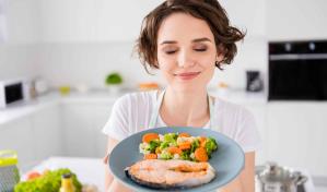 Alimentación consciente: qué debes saber