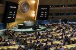 Experta respaldada por la ONU reporta un deterioro significativo de los derechos humanos en Rusia Experta respaldada por la ONU reporta un deterioro significativo de los derechos humanos en Rusia