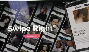 Australia pide a apps de citas que mejoren medidas de seguridad contra la violencia sexual