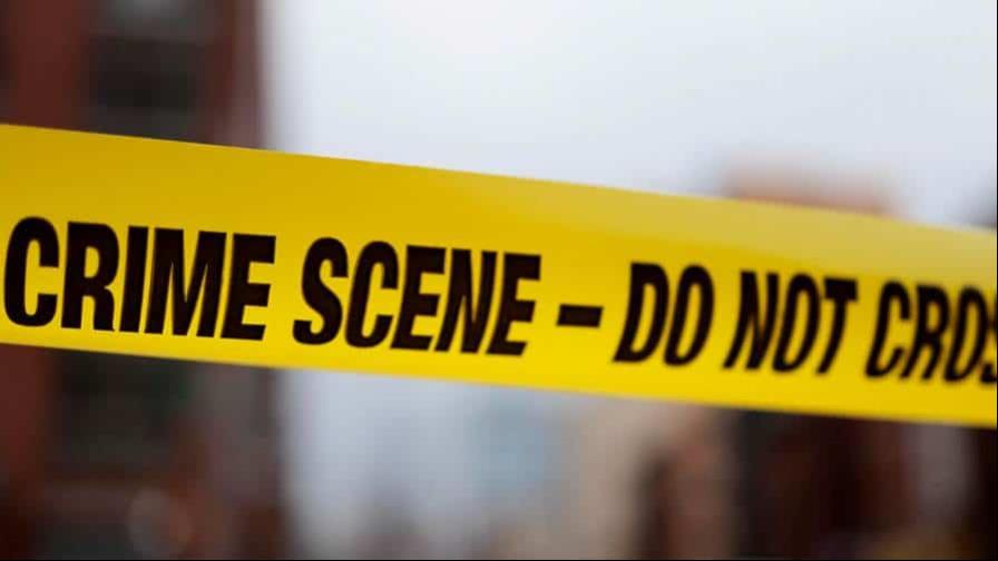 Policía investiga el asesinato de cuatro personas, incluidos dos niños, en Illinois