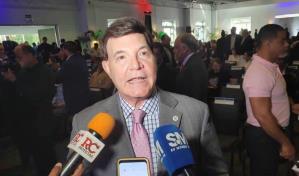 Empresarios siguen atentos al conflicto en la frontera; productos perecederos son prioridad