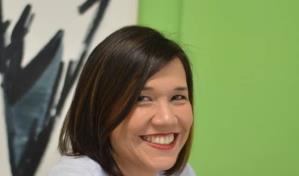 Poetas dominicanos y extranjeros se reunirán en la XII Semana Internacional de la Poesía