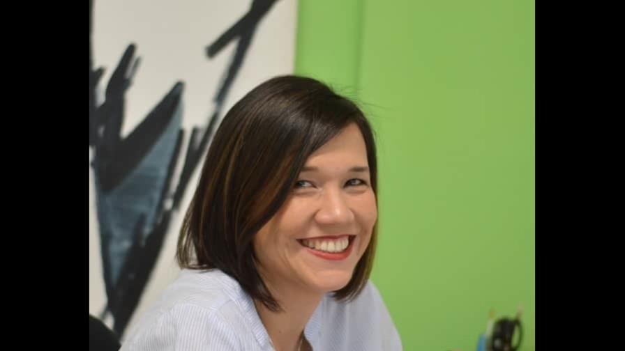 Poetas dominicanos y extranjeros se reunirán en la XII Semana Internacional de la Poesía Poetas dominicanos y extranjeros se reunirán en la XII Semana Internacional de la Poesía