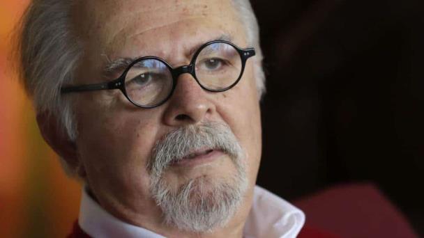 Fernando Botero recibirá homenajes de cuerpo presente en Colombia