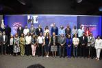 Firman pacto por la inserción laboral inclusiva en República Dominicana Firman pacto por la inserción laboral inclusiva en República Dominicana
