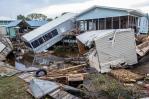 Gobierno federal asigna 6.6 millones a Florida para enfrentar estragos por huracán Idalia Gobierno federal asigna 6.6 millones a Florida para enfrentar estragos por huracán Idalia