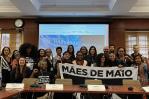 Violencia policial: un problema global analizado en Harvard con Diario Libre de invitado Violencia policial: un problema global analizado en Harvard con Diario Libre de invitado