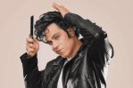 Javier Grullón se adentra en el mundo de la producción con el musical Grease