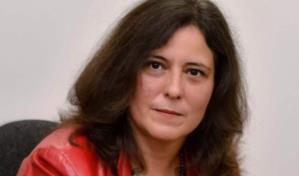 La guerra en Ucrania agrava más la situación de los derechos humanos en Rusia