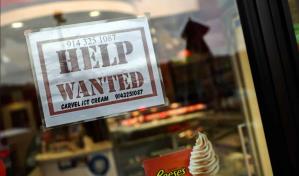 Anuncios de empleos en Nueva York  deben incluir propuesta salarial