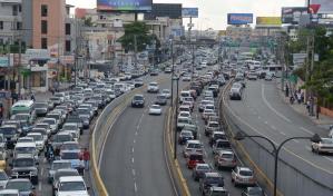 A ocho d&iacute;as de que expire plazo para renovar marbetes faltan 456,842 veh&iacute;culos