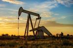 El petróleo de Texas sube un 0.8 %, hasta 91.48 dólares el barril