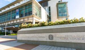 Ministerio Público convoca a concurso para 90 procuradores fiscales