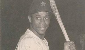 Garr y Neal due&ntilde;os de r&eacute;cords sagrados b&eacute;isbol dominicano