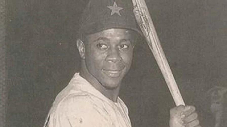 Garr y Neal dueños de récords sagrados béisbol dominicano Garr y Neal dueños de récords sagrados béisbol dominicano