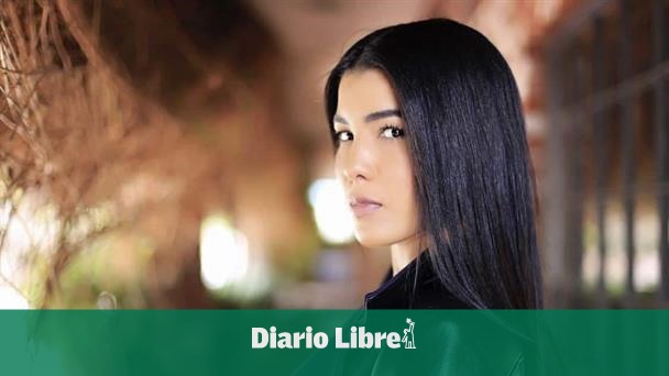 Sarodj Bertin exige justicia por muerte de niña en excursión escolar