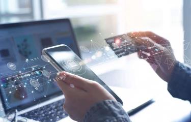 El Impacto de las SuperApps en la Sociedad y el Sistema Financiero - Diario  Libre