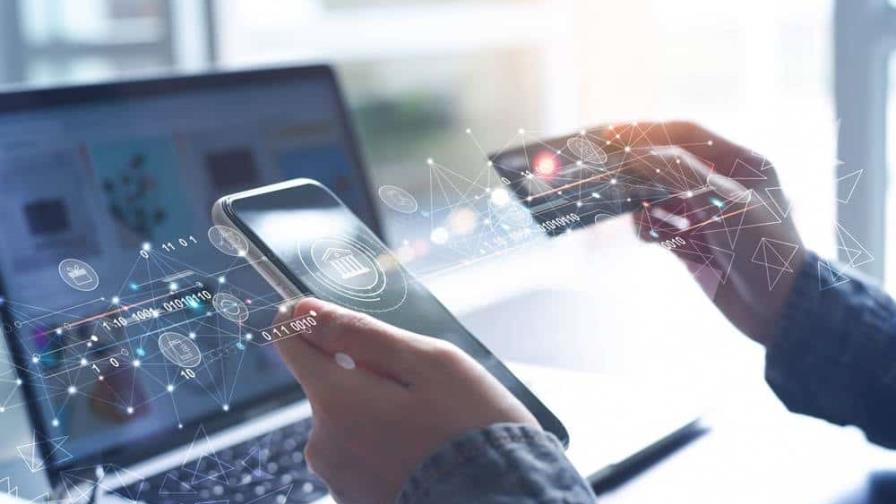 El Impacto de las SuperApps en la Sociedad y el Sistema Financiero El Impacto de las SuperApps en la Sociedad y el Sistema Financiero
