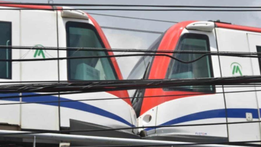 Opret atribuye "varias violaciones" a conductor de uno de los trenes que colisionaron