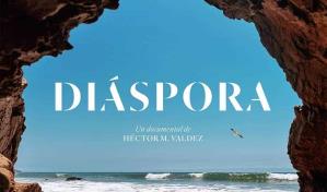 Embajada Dominicana en España presentará muestra de cine dominicano en Madrid