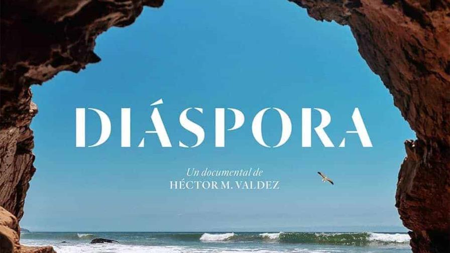 Embajada Dominicana en España presentará muestra de cine dominicano en Madrid