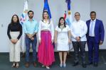 Gobierno integra a la Ventanilla Única de Inversión el sector Cinematográfico Gobierno integra a la Ventanilla Única de Inversión el sector Cinematográfico