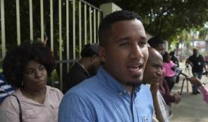 Conductores cancelados se desvinculan del choque de trenes del Metro