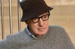 Las mejores películas de Woody Allen Las mejores películas de Woody Allen