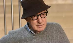 Las mejores películas de Woody Allen