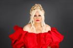 Descubre el nuevo sencillo en salsa de Yolanda Duke Descubre el nuevo sencillo en salsa de Yolanda Duke