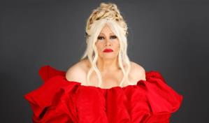 Descubre el nuevo sencillo en salsa de Yolanda Duke