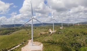 Asociación considera que incentivos a renovables ya son limitados; cita trabas burocráticas