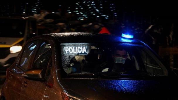 Investigan en España fotos de adolescentes desnudas hechas con inteligencia artificial