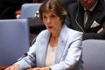 Embajadas francesas recibirán fondos para apoyar los derechos LGBTQ+ en todo el mundo Embajadas francesas recibirán fondos para apoyar los derechos LGBTQ+ en todo el mundo
