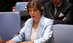 Embajadas francesas recibirán fondos para apoyar los derechos LGBTQ+ en todo el mundo