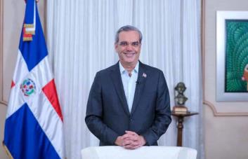 Abinader firmará acuerdo para protección de los océanos promovido por la ONU