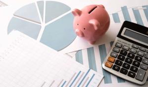 Finanzas personales: 10 puntos clave para planificarte