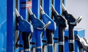 El regreso del petróleo caro frustra esfuerzos por frenar la inflación